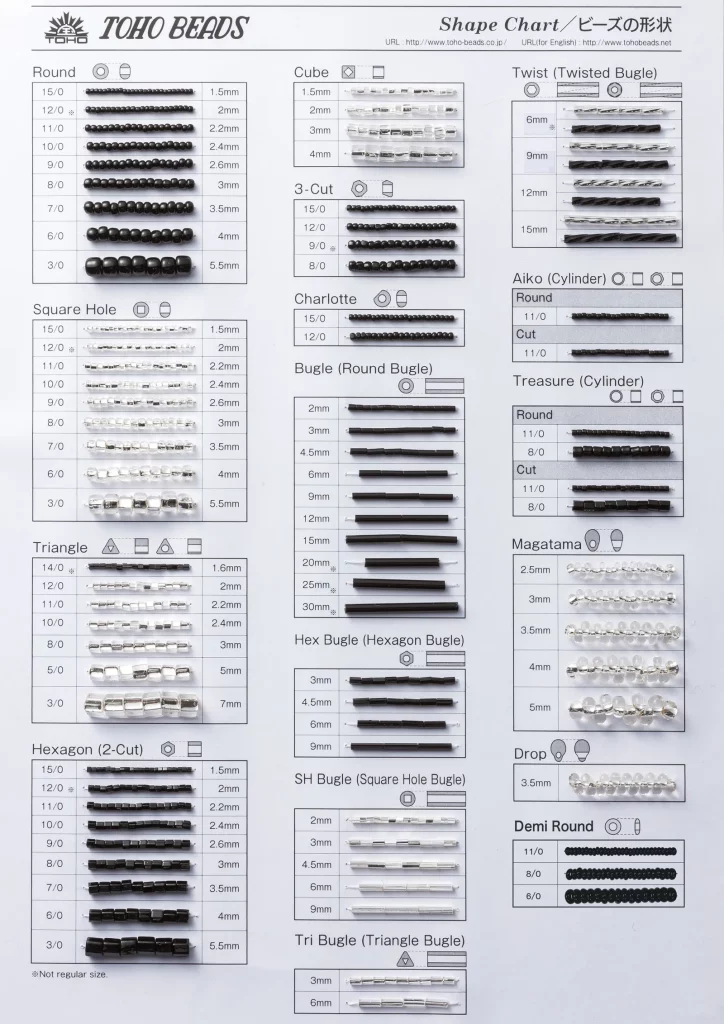 200_1600px-724x1024 Rozmiary koralików TOHO- jak to rozgryźć