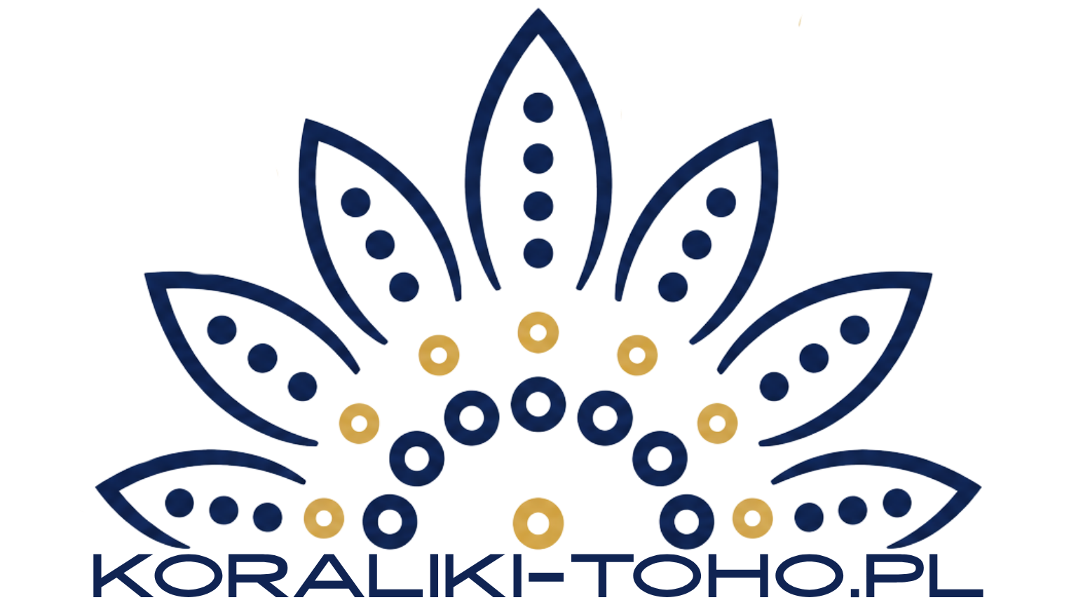 Poradnik i przewodnik po koralikach Toho
